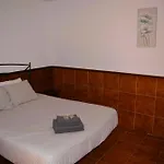 Country house Gesillas *