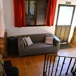 Gesillas Country house Arenas de San Pedro