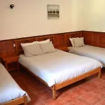 Gesillas Arenas de San Pedro