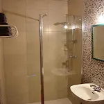 Gesillas Country house