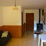 Gesillas Arenas de San Pedro