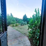 Country house Gesillas Arenas de San Pedro