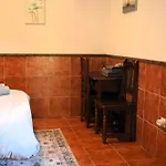 Gesillas