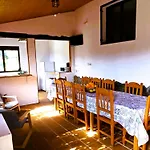 Country house Gesillas