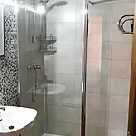 Country house Gesillas Arenas de San Pedro