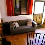 Country house Gesillas *