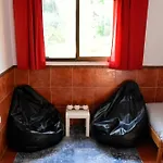 Country house Gesillas Arenas de San Pedro