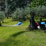 Country house Gesillas Arenas de San Pedro