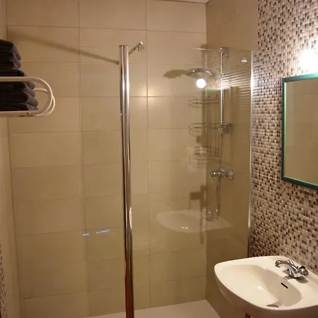 Gesillas Hétvégi ház