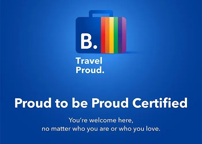 Gesillas Séjour à la campagne Arenas de San Pedro