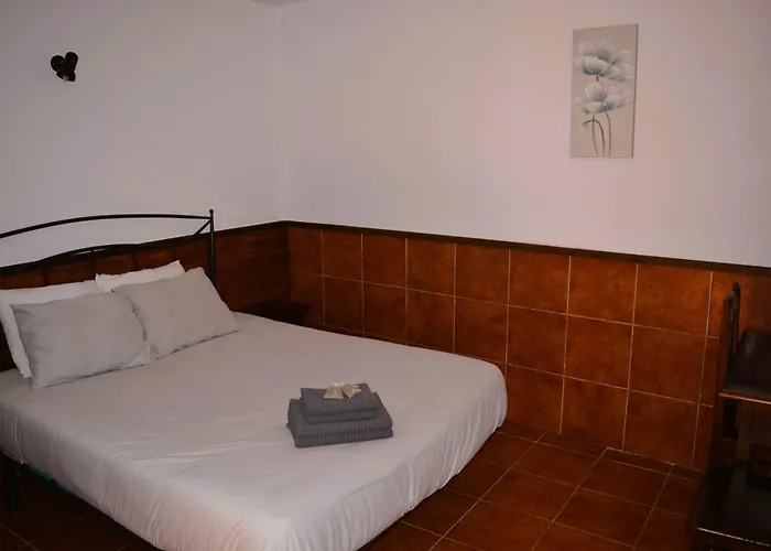 Séjour à la campagne Gesillas *