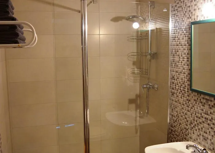 Gesillas Séjour à la campagne